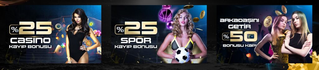 pandorabet bonus talep