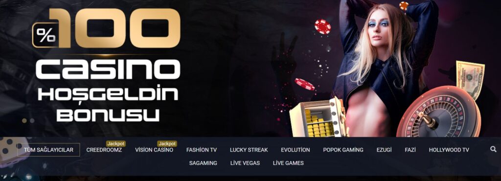 pandorabet canlı casino