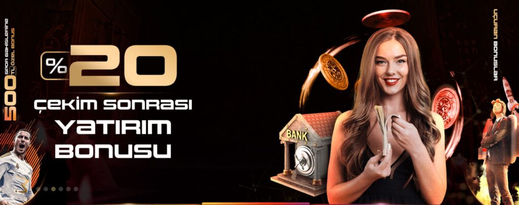 pandorabet canlı destek