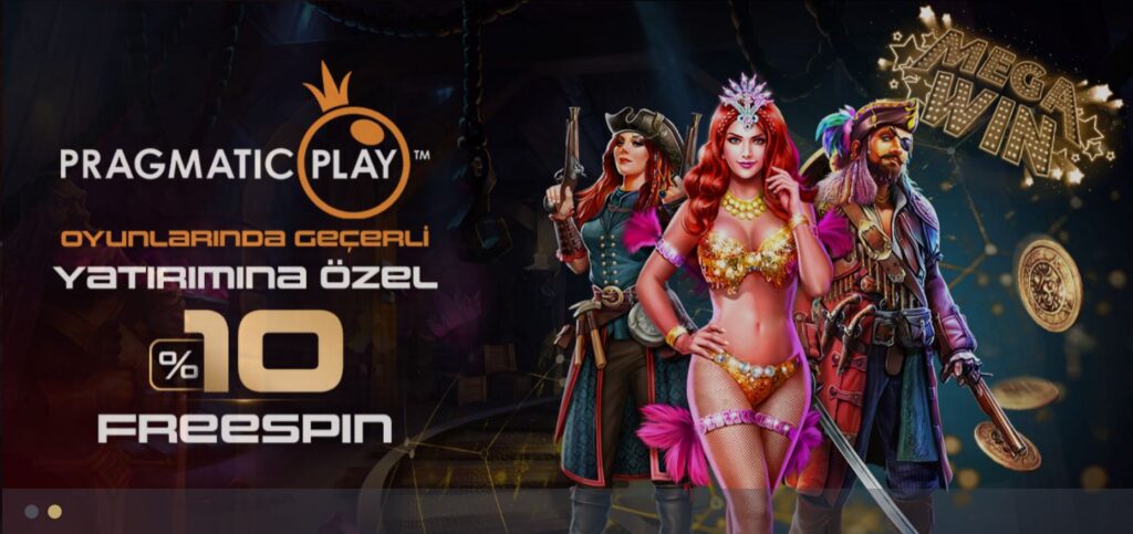 pandorabet destek