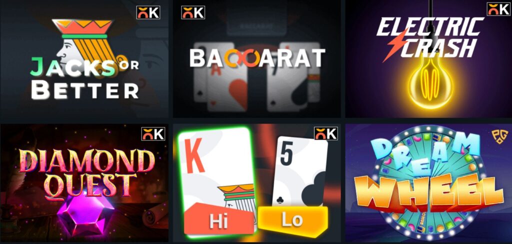 pandorabet güncel giriş