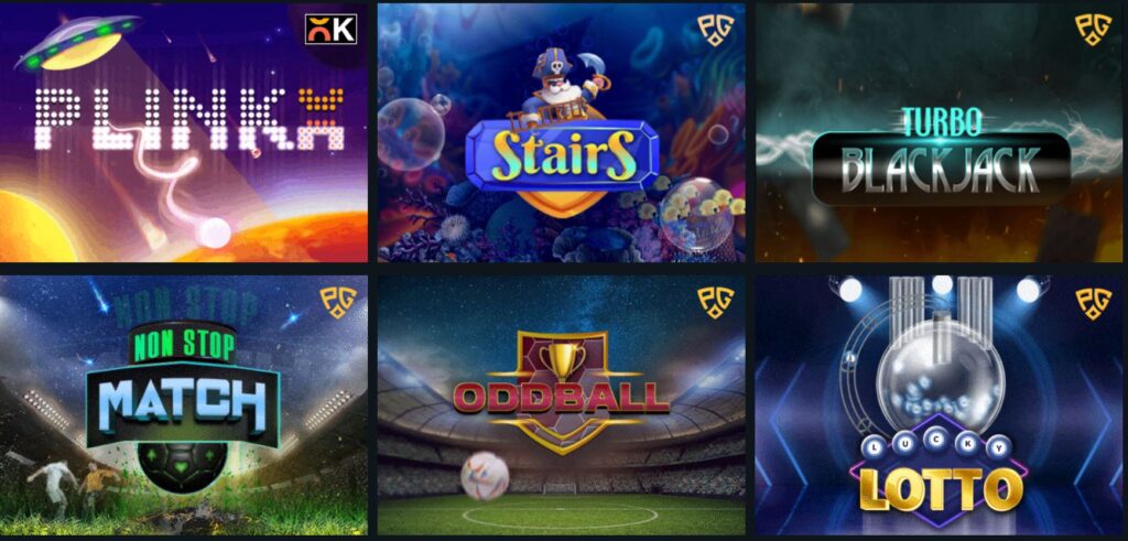 pandorabet hakkında bilgi