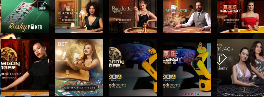 pandorabet iletişim