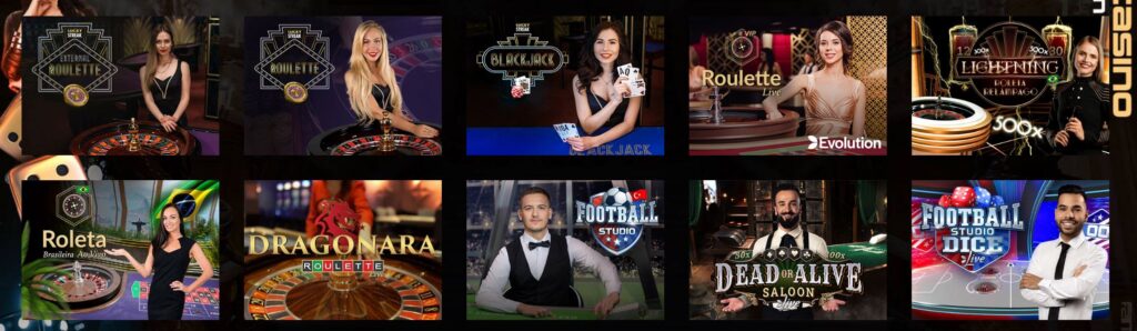 pandorabet lisanslı mı
