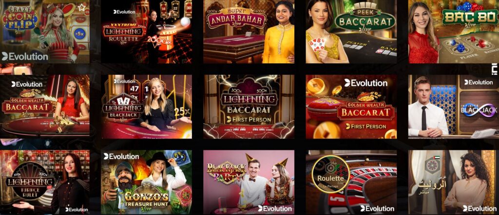 pandorabet mobil uygulama
