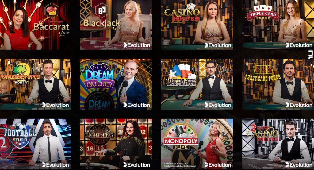 pandorabet müşteri yorumları