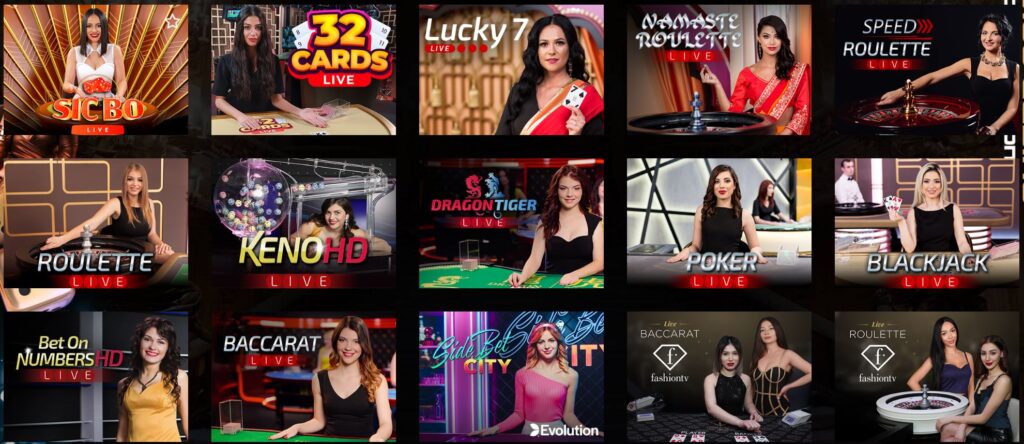 pandorabet nasıl bir site