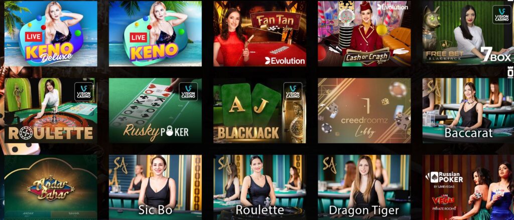 pandorabet neden adres değiştiriyor