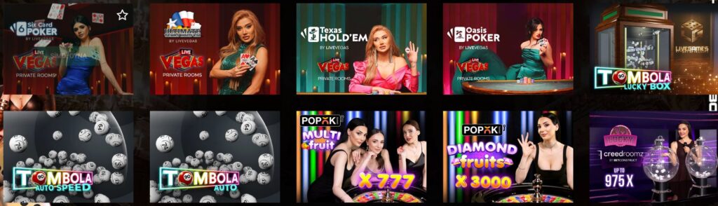 pandorabet neden sms atıyor