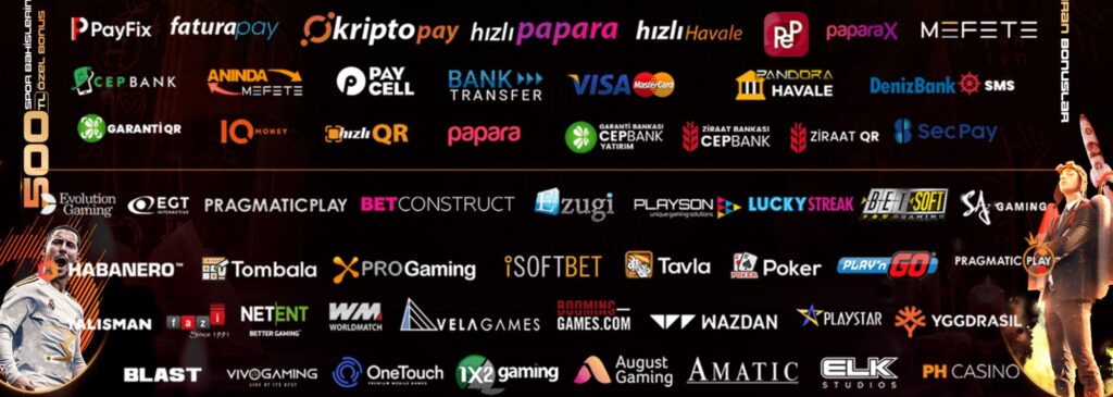 pandorabet para çekme