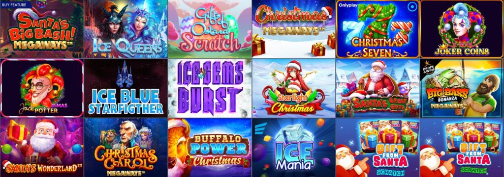 pandorabet yasal mı
