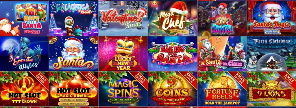pandorabet yeni adresi